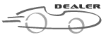 dealer