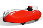 Quattrovelo