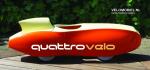 QuattroVelo