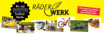 New dealer in the north of Germany