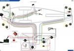 electrisch schema