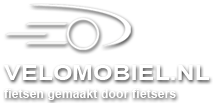 Velomobiel.nl