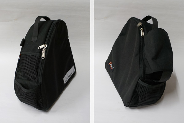 velomobile bag-left-right