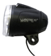 QuattroVelo B&M Lumotec IQ Cyo