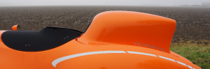 standard hatch