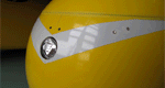 Quest signal lights front
